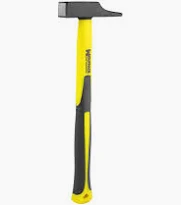 Martillo Peña M- Fibra Vidrio 28 Ferrotech